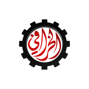 Al Kharafi